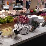 ジョージタウン - 