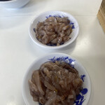 天麩羅処ひらお - 