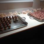 ジョージタウン - 