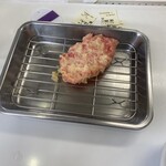 天麩羅処ひらお - 