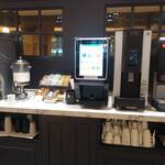 ジョージタウン - 