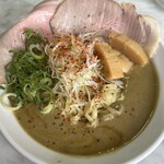 とことんとりコトコト - 