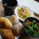 ジョージタウン - 