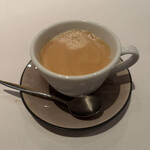 中国飯店 富麗華 - 