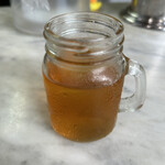 とことんとりコトコト - 