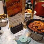 ジョージタウン - 