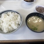 天麩羅処ひらお - 