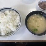 天麩羅処ひらお - 