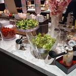 ジョージタウン - 