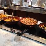 ジョージタウン - 