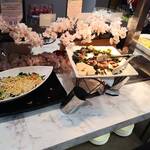 ジョージタウン - 