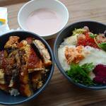 ジョージタウン - 