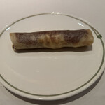 中国飯店 富麗華 - 