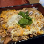 鶏鬨　新川店 - 