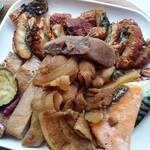 ジョージタウン - 