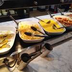 ジョージタウン - 