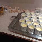 ジョージタウン - 