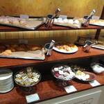 ジョージタウン - 