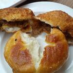 ジョージタウン - 