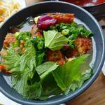 ジョージタウン - 