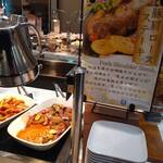 ジョージタウン - 