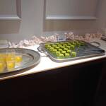 ジョージタウン - 