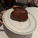 中国飯店 富麗華 - 