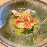 Le Beurre Noisette NAGOYA -  Le Beurre Noisette NAGOYA -