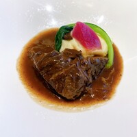 Le Beurre Noisette NAGOYA -  Le Beurre Noisette NAGOYA -