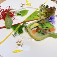 Le Beurre Noisette NAGOYA -  Le Beurre Noisette NAGOYA -