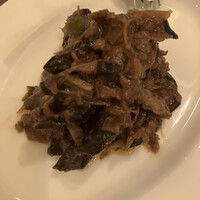 ロッツォシチリア - 