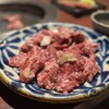 焼肉こじま離れ 飯田橋