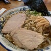 ケンチャンラーメン 山形