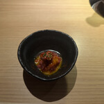 炭火焼肉 なかはら - 