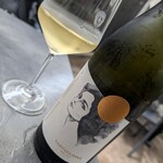 ピッツァ ジューシー - 