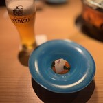 炭火焼肉 なかはら - 