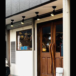 da Uma - da Uma    byまみこまみこ