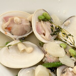 da Uma - 地蛤ズッパ♪zoom   byまみこまみこ