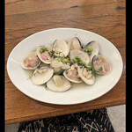 da Uma - 地蛤ズッパ♪   byまみこまみこ