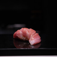 立喰 鮨となり - 