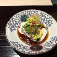 割烹 隆 - 