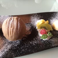 ホテルニューオータニ 東京 - 