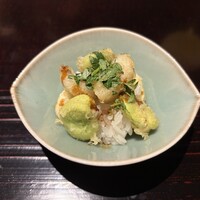 割烹 隆 - 