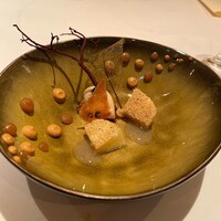 ハジメ - 