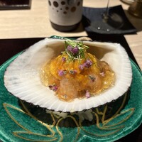 割烹 隆 - 