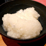 しゃぶしゃぶ温野菜 - 