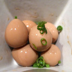 しゃぶしゃぶ温野菜 - 