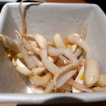 しゃぶしゃぶ温野菜 - 