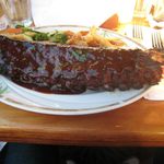 Leilani's On The Beach - 