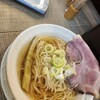 麺屋 聖 名古屋栄店
